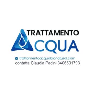   -  BioNatural - anti legionella e calcare  