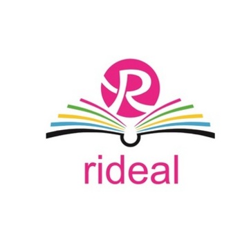   -  RIDEAL UBOLDO - Stampe e grafiche professionali  