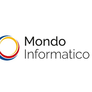   -  Informatica, servizi web  